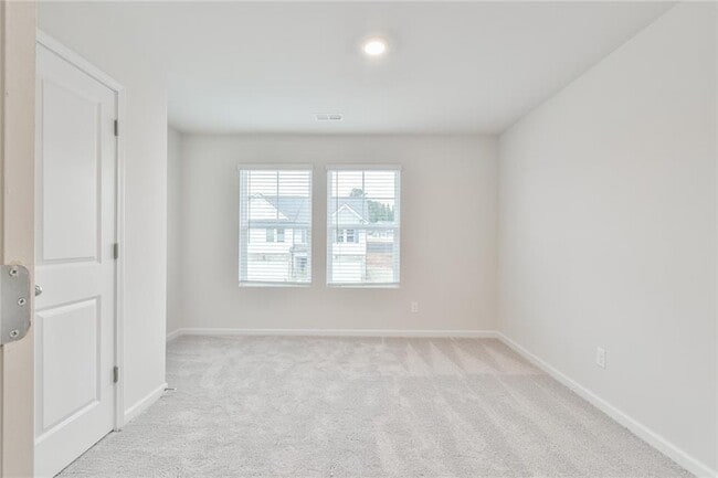 Building Photo - 4541 Bishops Ln