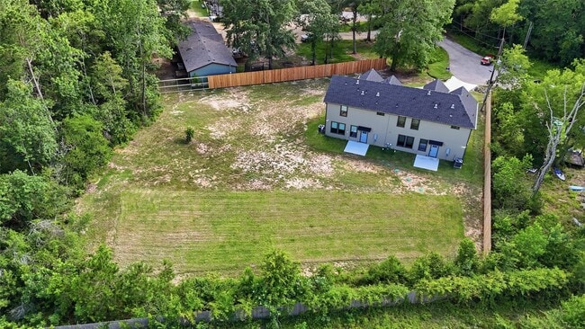 Building Photo - 12204 Hairston Cir