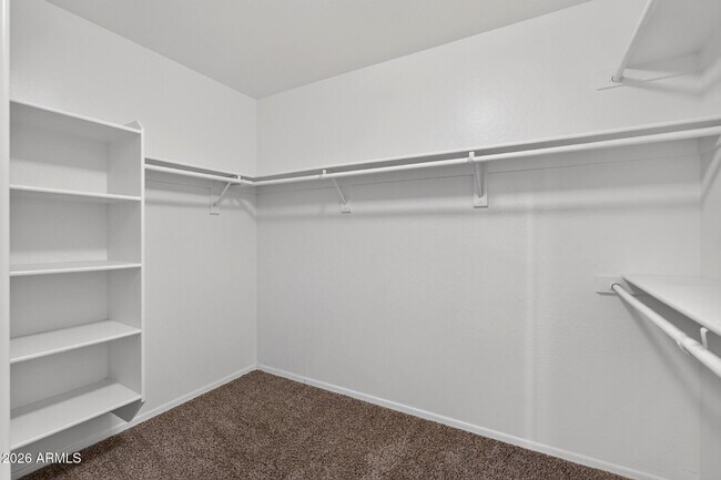 Building Photo - 7823 S 48th Ln