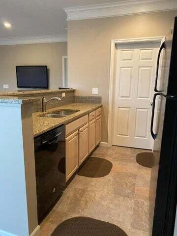 Building Photo - 6265 Craughwell Ln