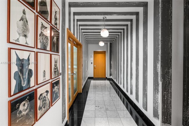 Building Photo - 1300 S Miami Ave