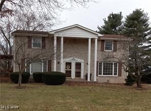 Primary Photo - 525 S Marion Ave