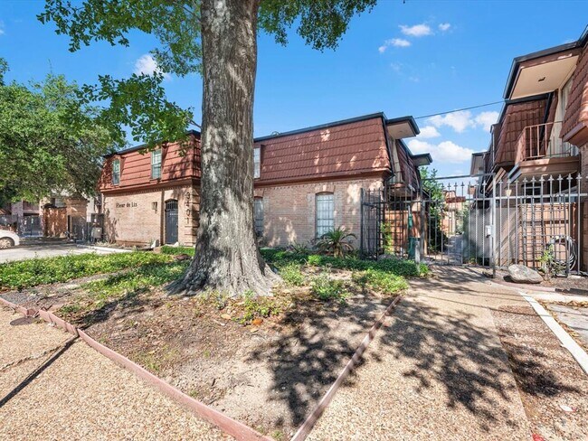 Building Photo - 3401 Timmons Ln
