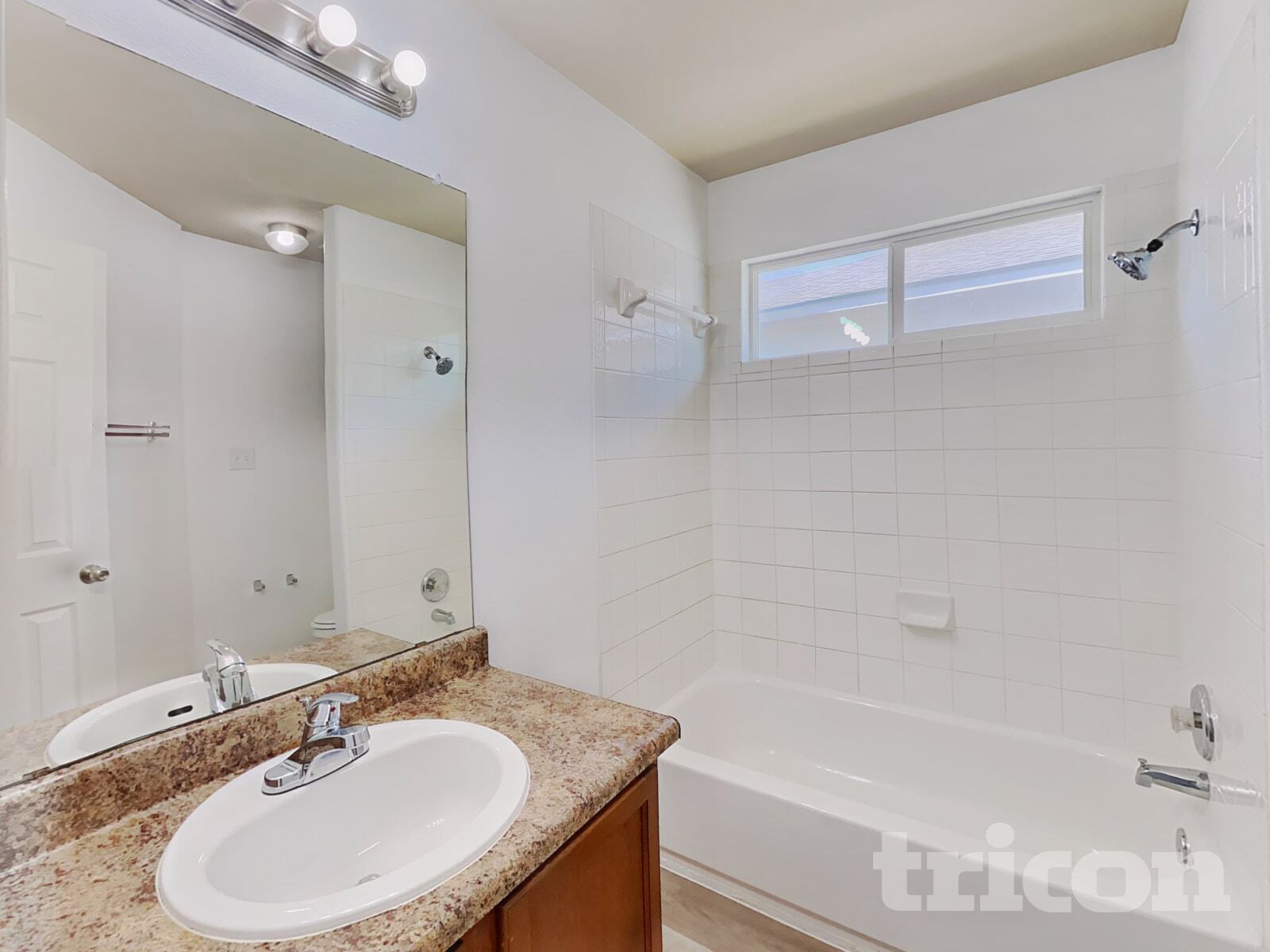 Building Photo - 18521 Mammoth Cave Blvd