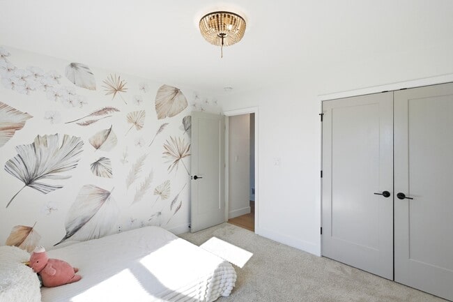 Building Photo - 1301 Haxby Ct