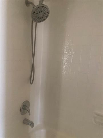 Building Photo - 2809 Wimbledon Ct