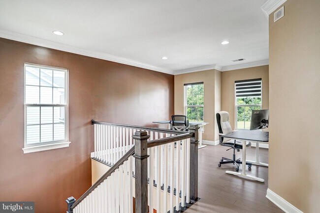 Building Photo - 4202 Kenna Ct