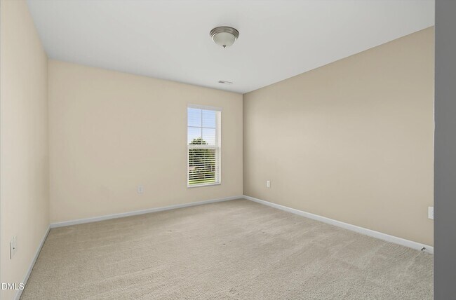 Building Photo - 219 Lynchwick Ln