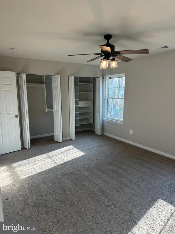 Building Photo - 2069 Tanglewood Dr