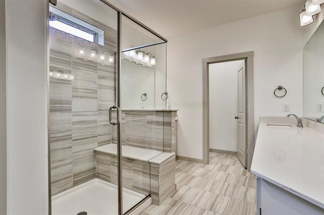 Building Photo - 1347 Casselberry Dr