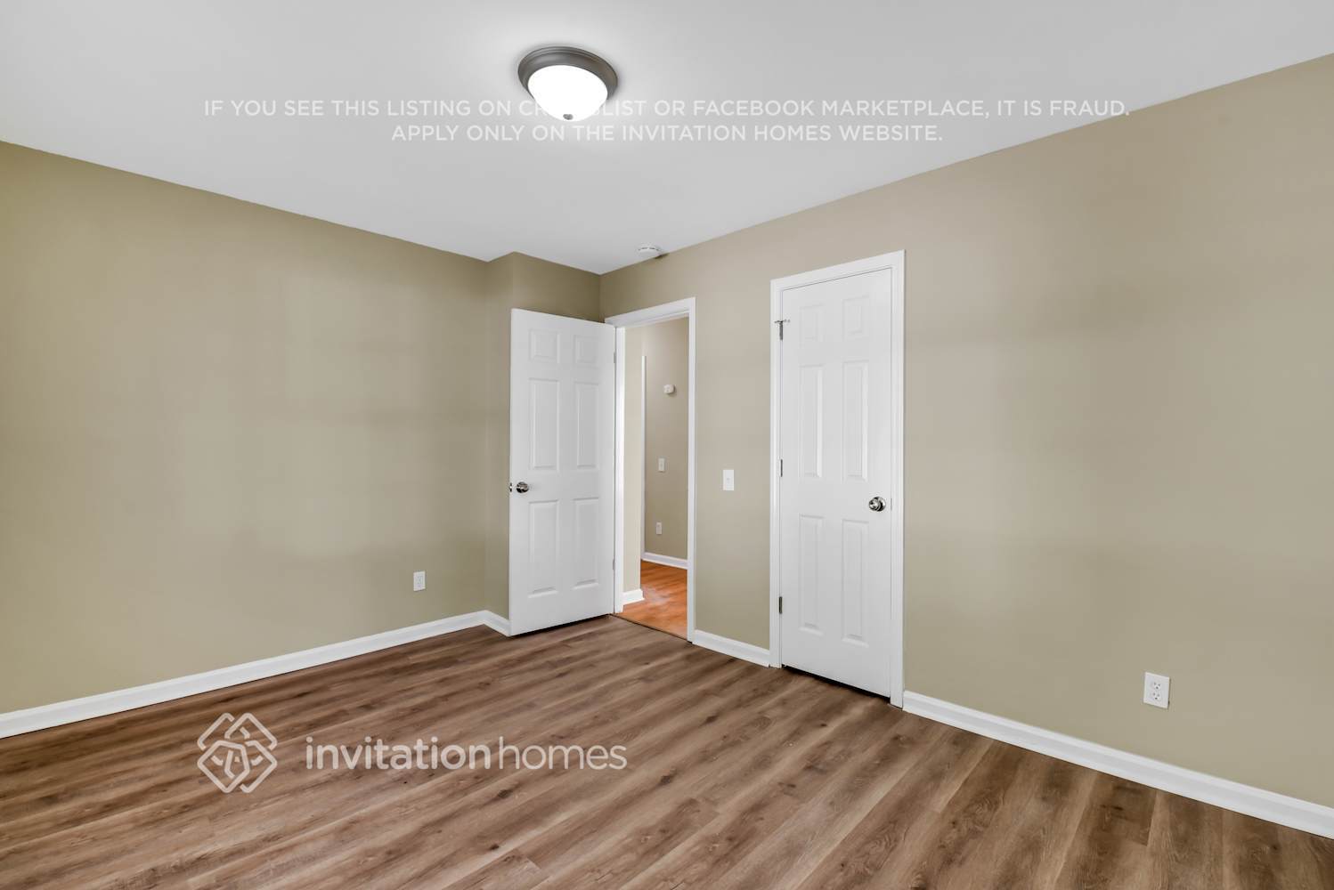 Building Photo - 1519 Rumstone Ln