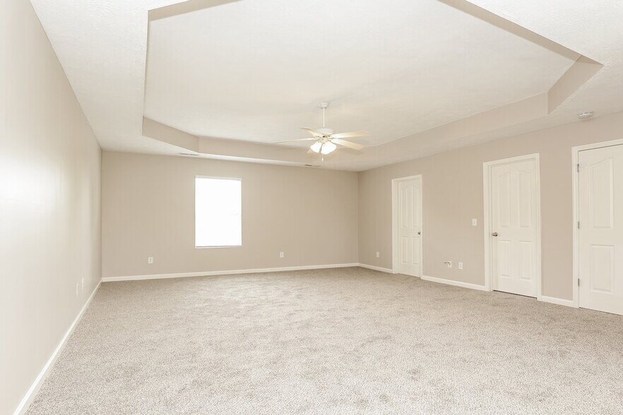 Building Photo - 3342 Hamberton Cir
