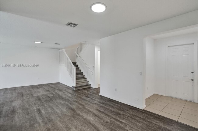 Building Photo - 643 NE 191st Terrace