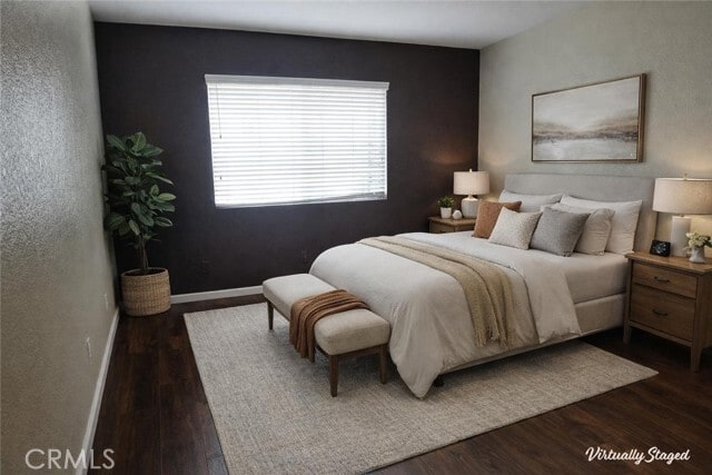 Building Photo - 17859 Graystone Ave