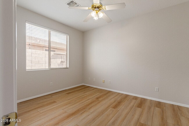 Building Photo - 6211 W Wickieup Ln