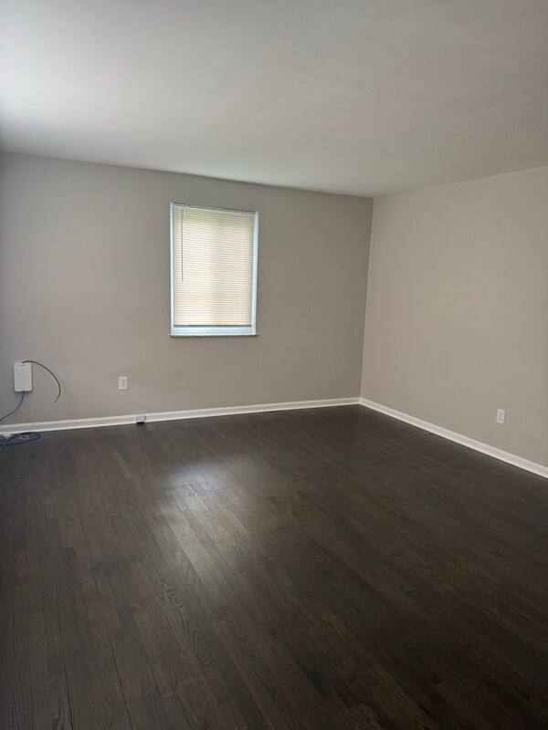 Building Photo - 6711 Schuster Ct