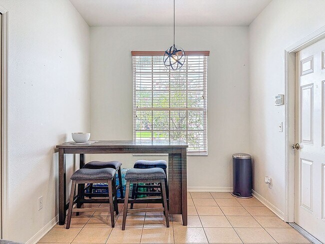 Building Photo - Now for Rent – Spacious 4-Bedroom Home in ...