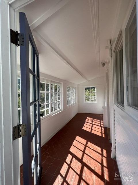 Building Photo - 530 Ethel Ave