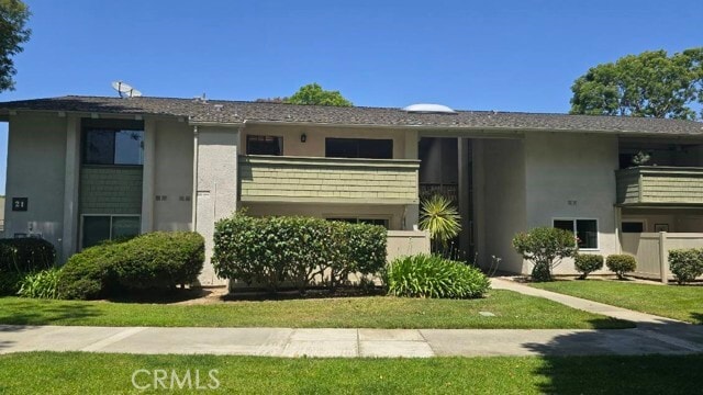 Building Photo - 8566 Van Ness Ct