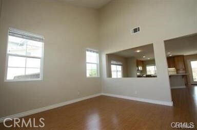 Building Photo - 16265 Avalon Ct