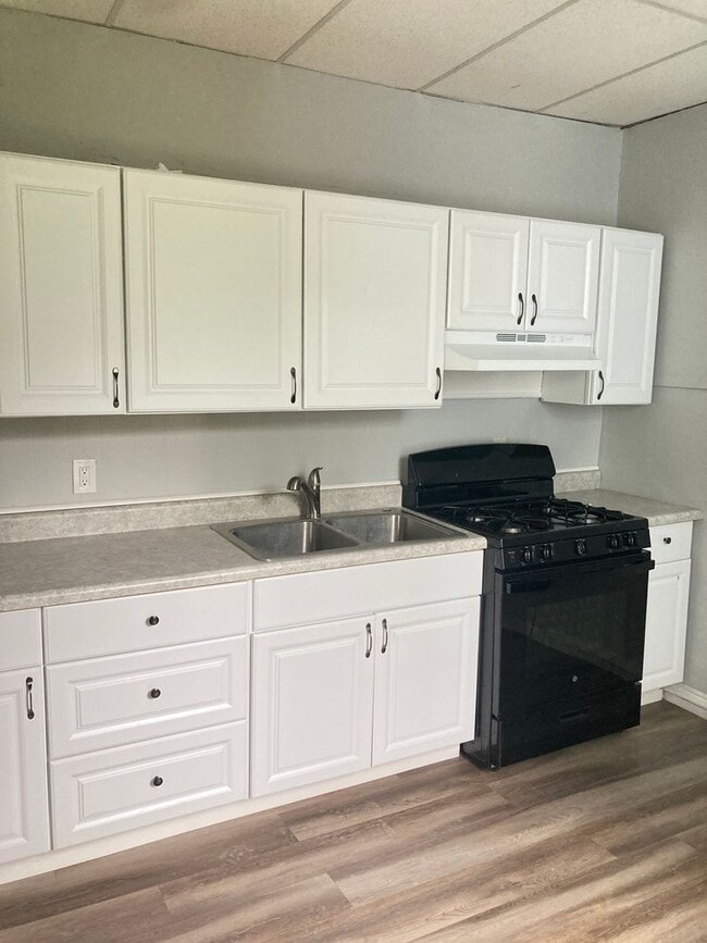 Building Photo - Agape Investments, LLC