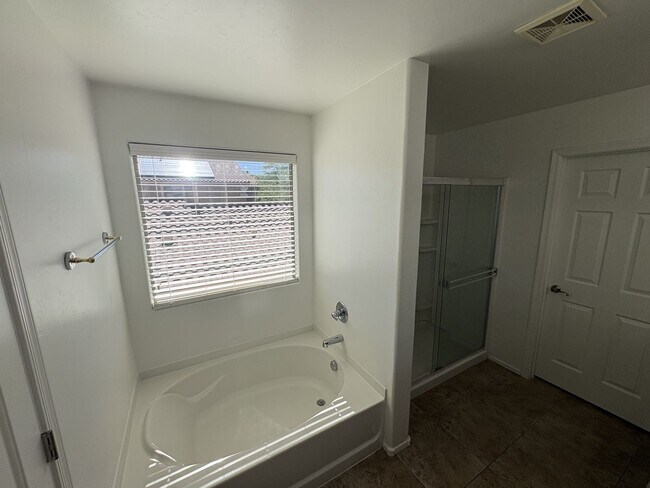 Building Photo - 2,500 sq ft 4 bedroom + Den home in Rancho Sahuarita