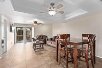 Building Photo - 9355 N 91st St