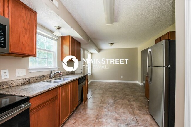 Building Photo - 1430 Olde Justin Pl