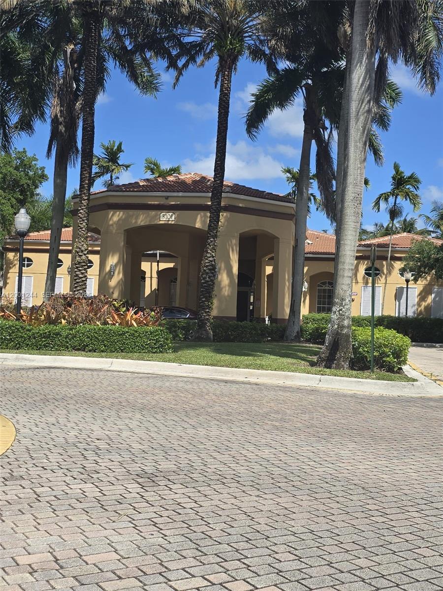 Building Photo - 3194 SW 128th Ter