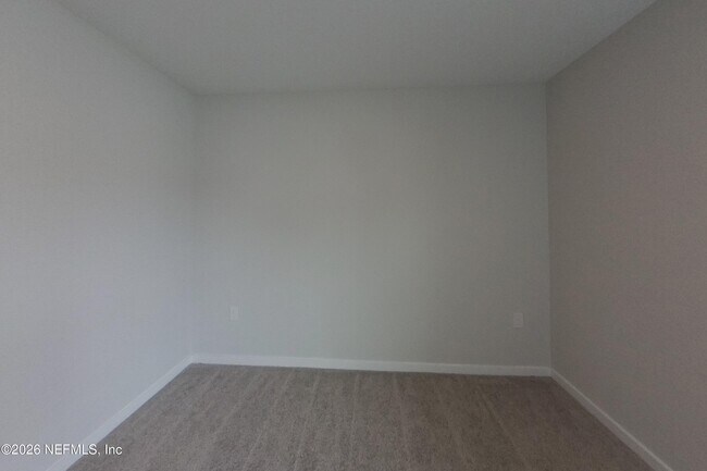 Building Photo - 64 Brazil Nut Cir