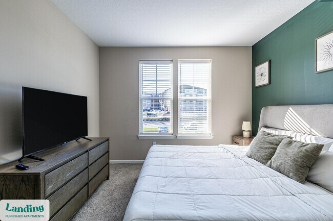 Building Photo - 4787 Houston Rd