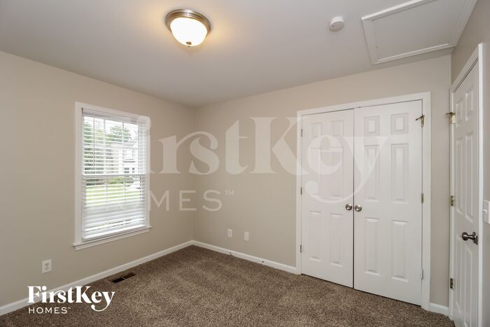 Building Photo - 3751 Mashie Ct
