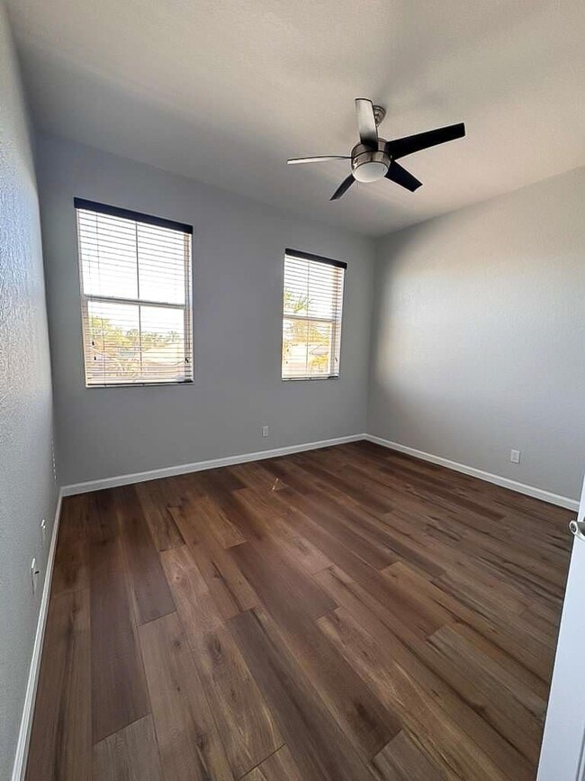 Building Photo - 11334 SW Glengarry Ct