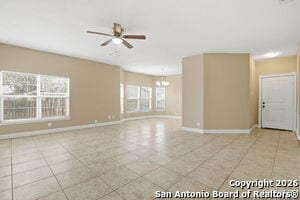 Building Photo - 5746 Country Sun Dr