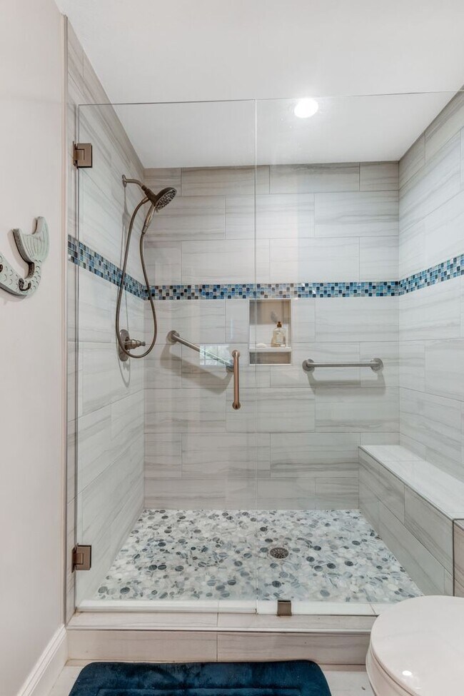 Building Photo - ** BOTANICAL PLACE ** 3 BED / 2 BATH - CONDO - TURNKEY FURNISHED - SEASONAL OR SHORT TERM