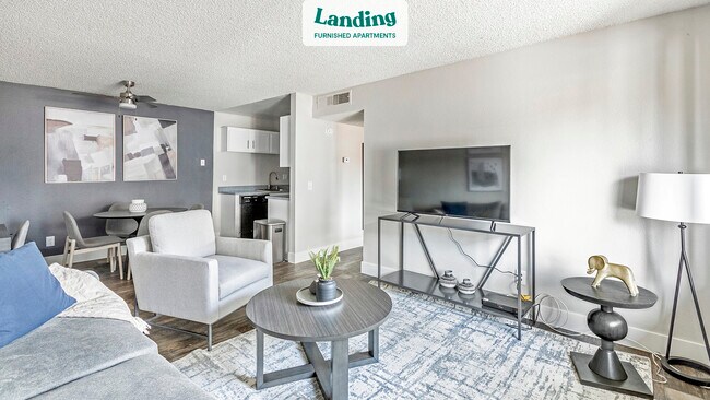 Building Photo - 6666 W Washington Ave