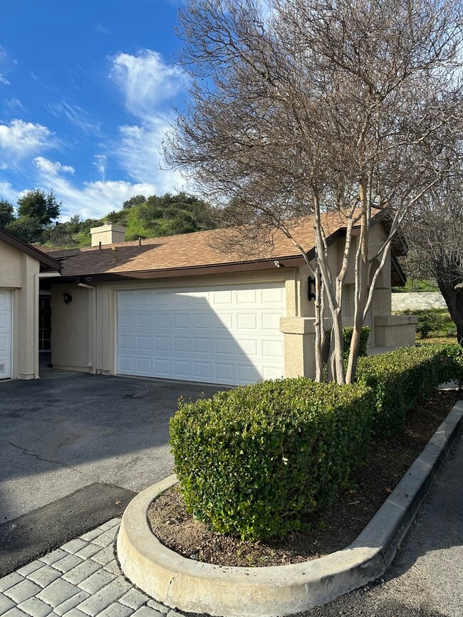 Building Photo - 22930 Banyan Pl