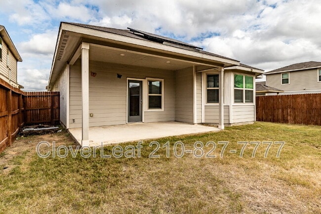 Building Photo - 12926 Mayowa St