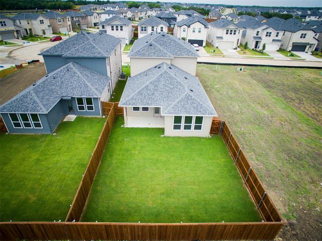 Building Photo - 3009 Camilli Cv