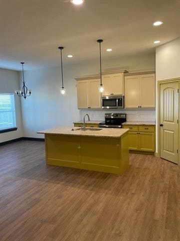 Building Photo - 7307 Southern Belle Cir