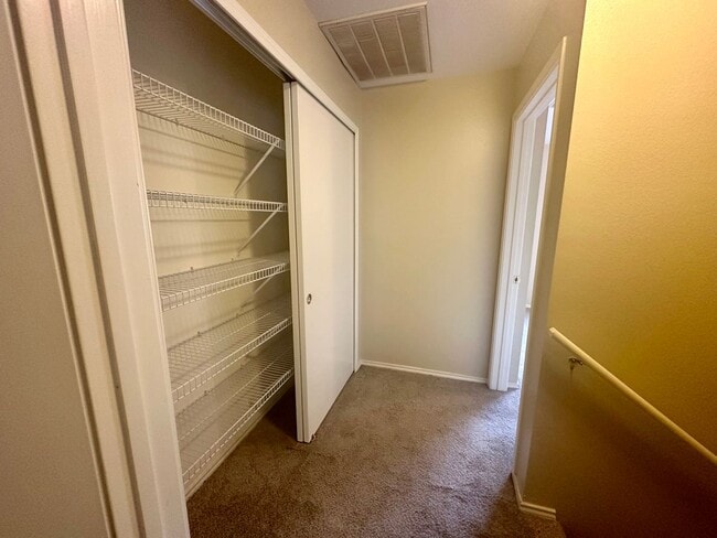 Building Photo - FALL INTO A NEW HOME WITH OUR MOVE-IN SPECIALS!