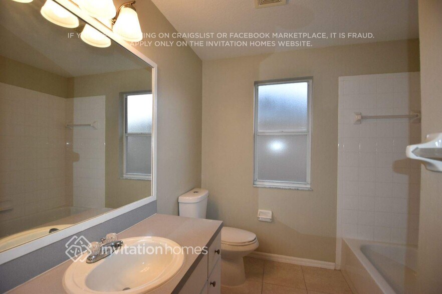 Building Photo - 3409 Gray Whetstone St