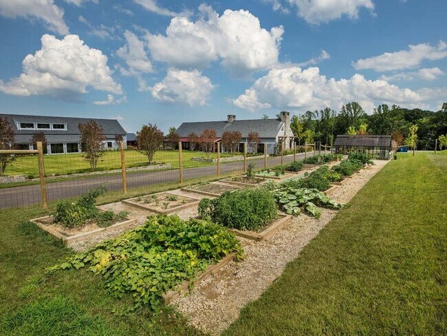 Building Photo - Luxurious 4-Bedroom Townhouse with 3.5 Bat...