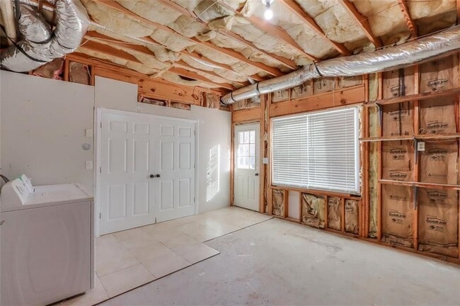 Building Photo - 1440 Chattahoochee Run Dr