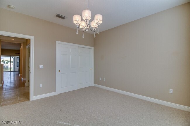 Building Photo - 28622 San Lucas Ln