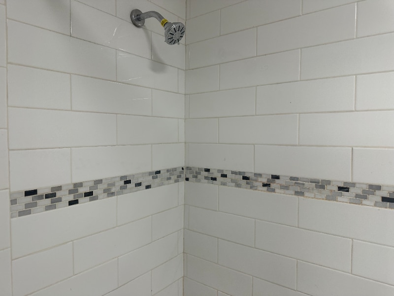 Building Photo - 9 Bentley Ave