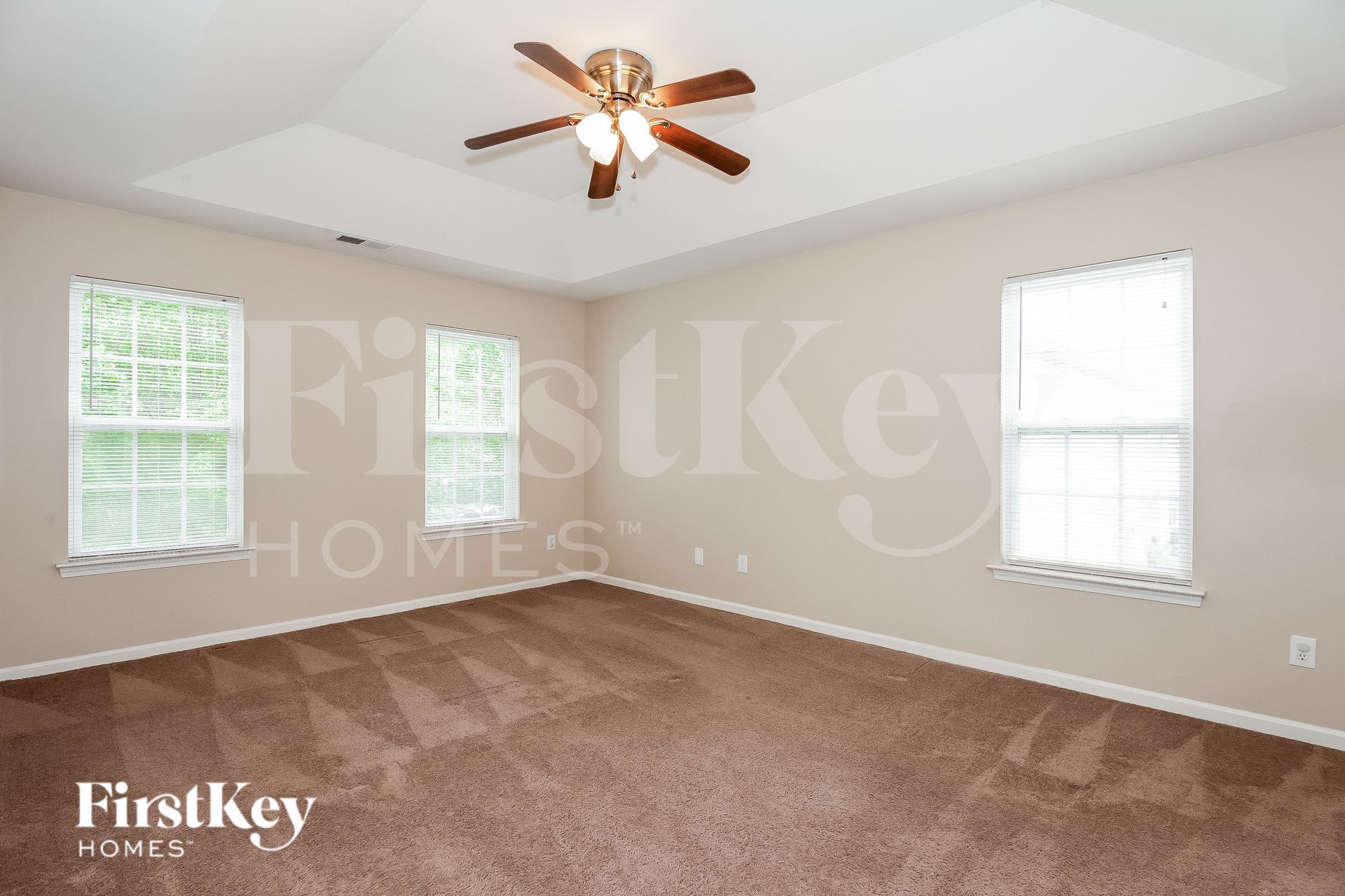 Building Photo - 620 Wilderness Trail Dr