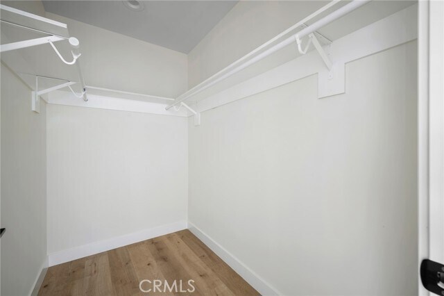 Building Photo - 6849 De Celis Pl