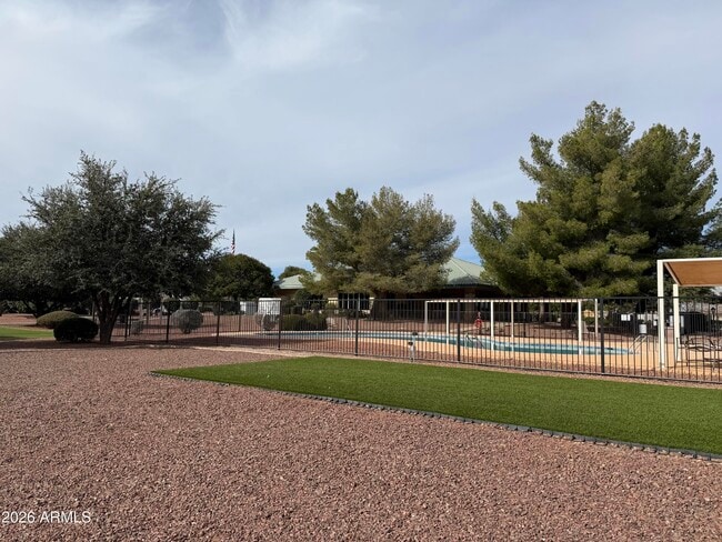 Building Photo - 4662 Redwood St