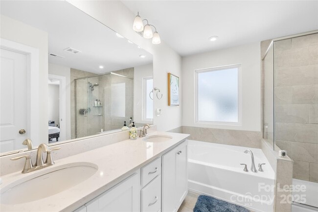 Building Photo - 1713 Unison Dr